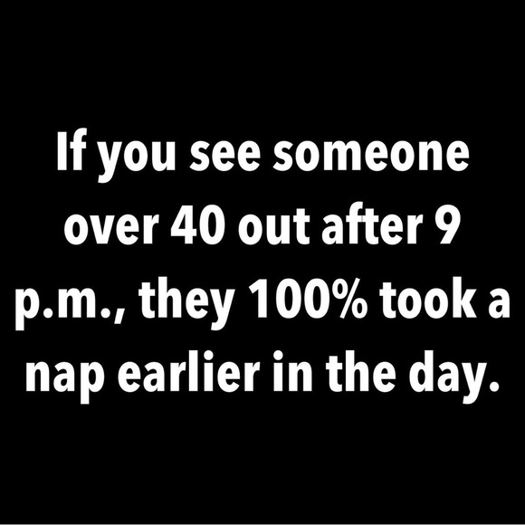 Texasrob78G TAG LIST - Picture 3 of 13